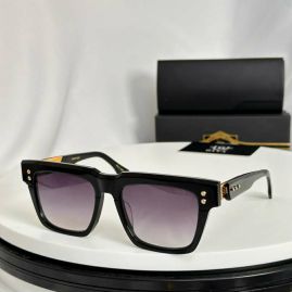 Picture of DITA Sunglasses _SKUfw56807888fw